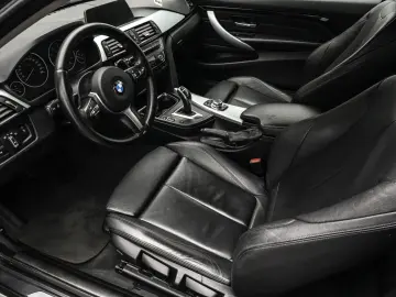 Bmw Seria-4