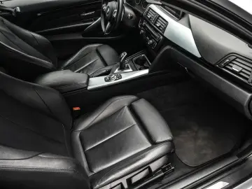 Bmw Seria-4