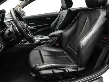 Bmw Seria-4