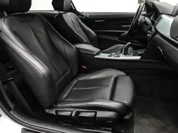 Bmw Seria-4