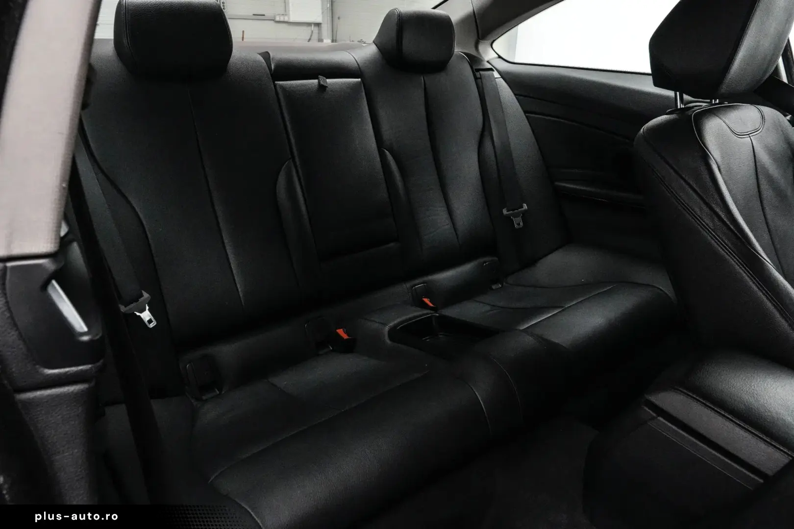Bmw Seria-4