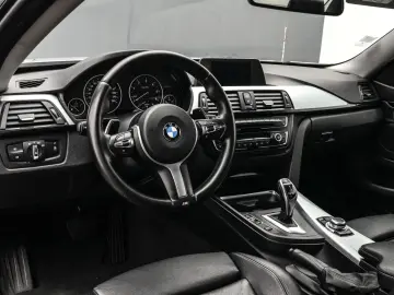 Bmw Seria-4