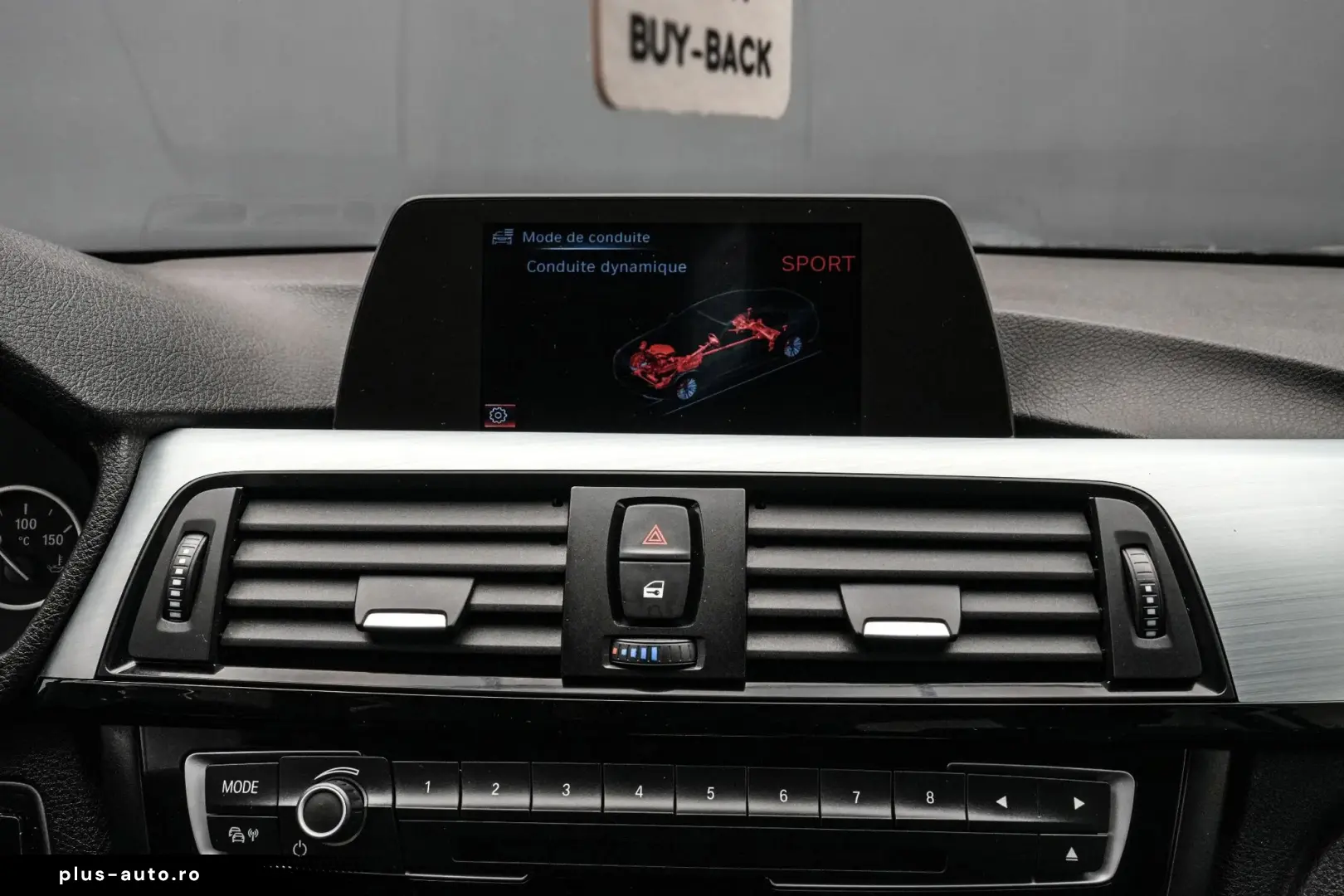 Bmw Seria-4