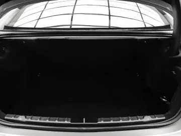Bmw Seria-4
