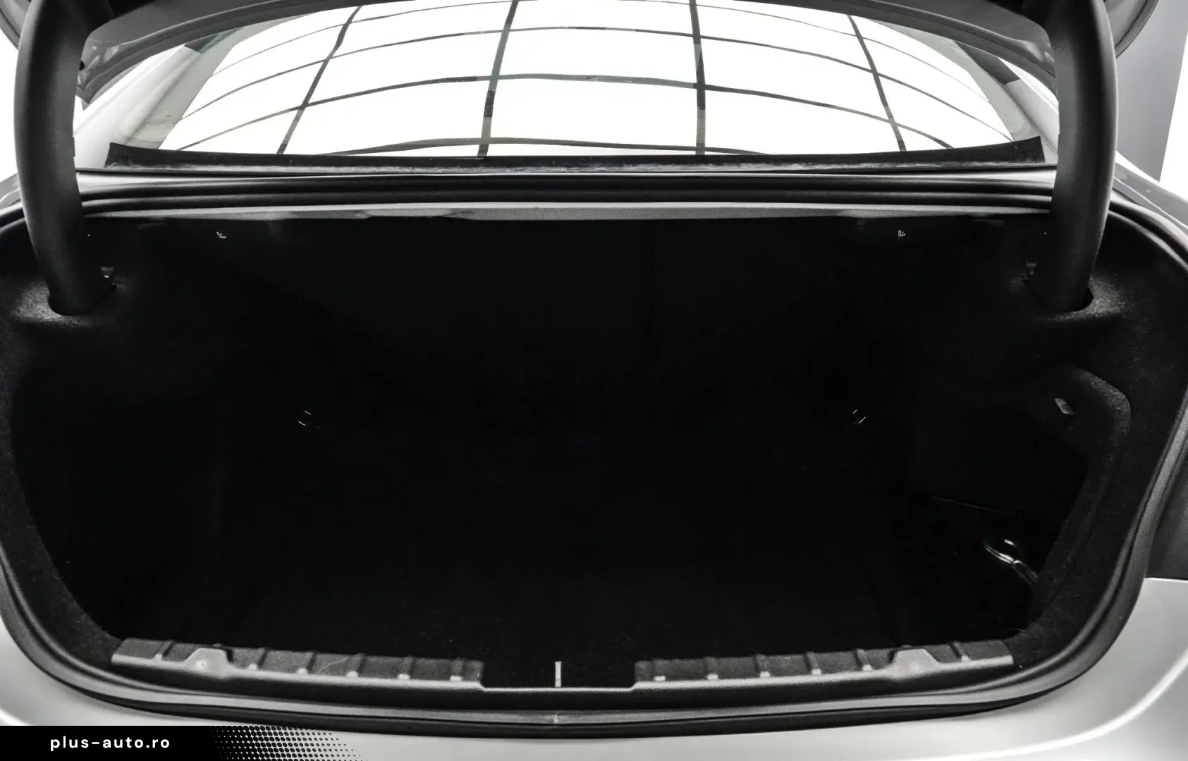 Bmw Seria-4
