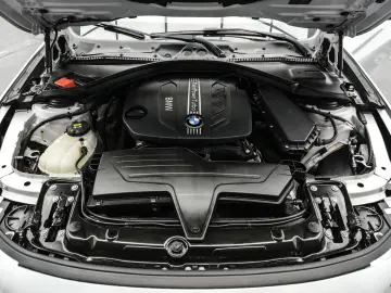 Bmw Seria-4