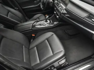Bmw Seria-5