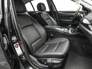 Bmw Seria-5