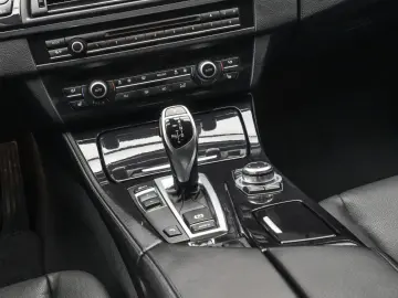 Bmw Seria-5