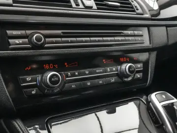 Bmw Seria-5