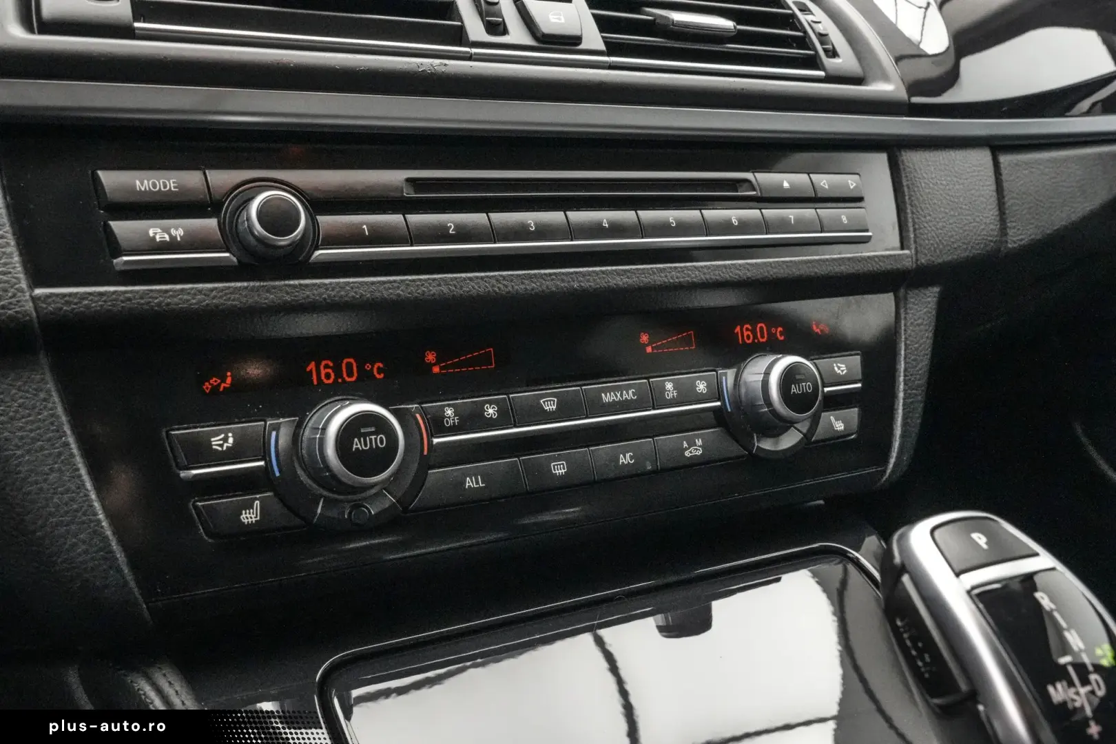 Bmw Seria-5