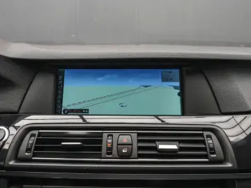 Bmw Seria-5