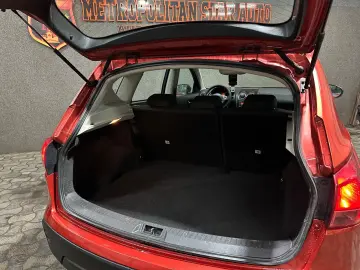 Nissan Qashqai Tekna •Rate Fixe•