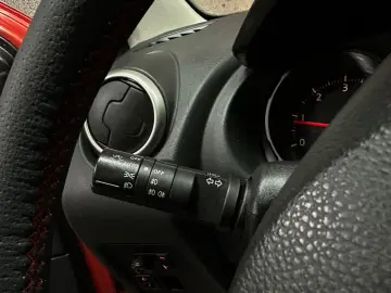 Nissan Qashqai Tekna •Rate Fixe•