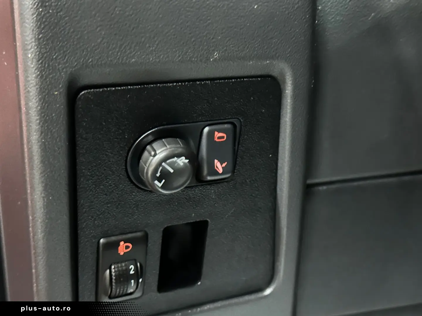 Nissan Qashqai Tekna •Rate Fixe•