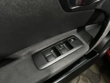 Nissan Qashqai Tekna •Rate Fixe•