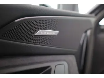 Audi SQ6 e-tron B&O HUD LED