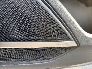 Audi A8 50 TDI QUATTRO  PANO HD MATRIX