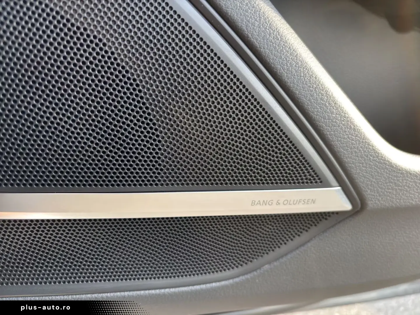 Audi A8 50 TDI QUATTRO  PANO HD MATRIX