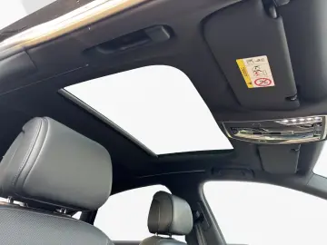 Audi A8 50 TDI QUATTRO  PANO HD MATRIX