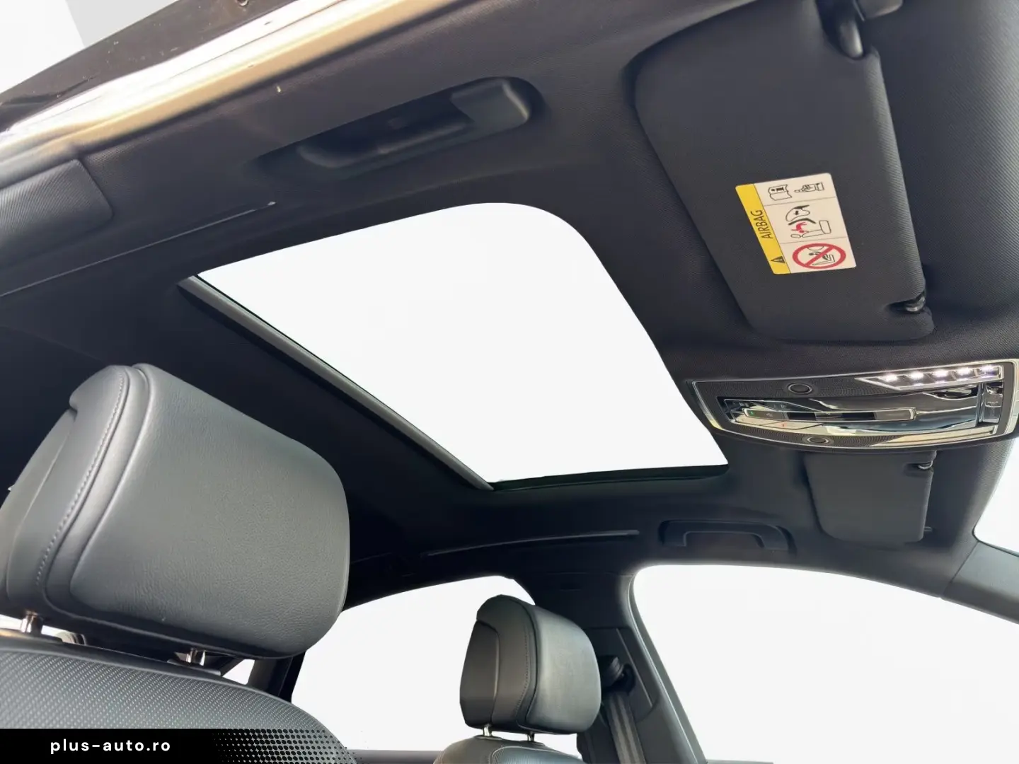 Audi A8 50 TDI QUATTRO  PANO HD MATRIX