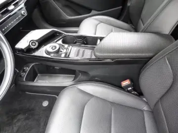 Kia EV6 2WD StandHZG Navi Digitales Cockpit LED
