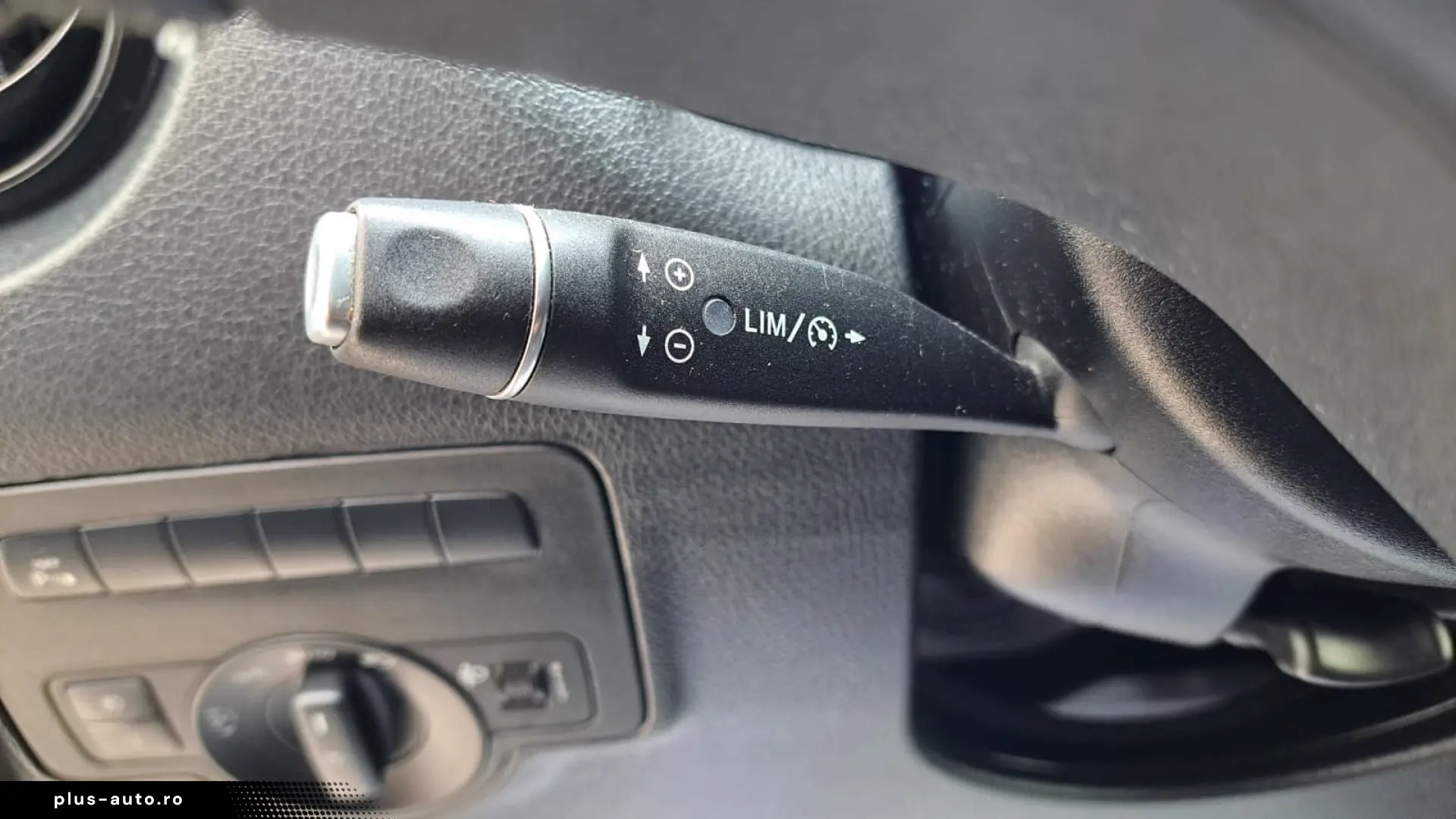 MERCEDES-BENZ VITO DCIV MIXT 6 LOCURI L3H1 EXTRALUNG FWD