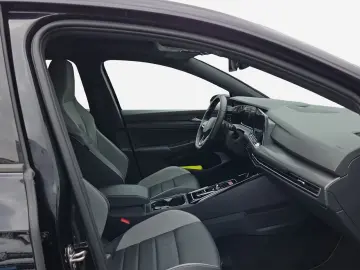 Volkswagen Golf VIII 2.0 TDI GTD