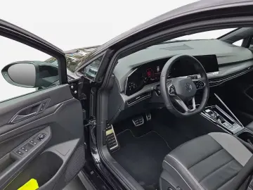 Volkswagen Golf VIII 2.0 TDI GTD