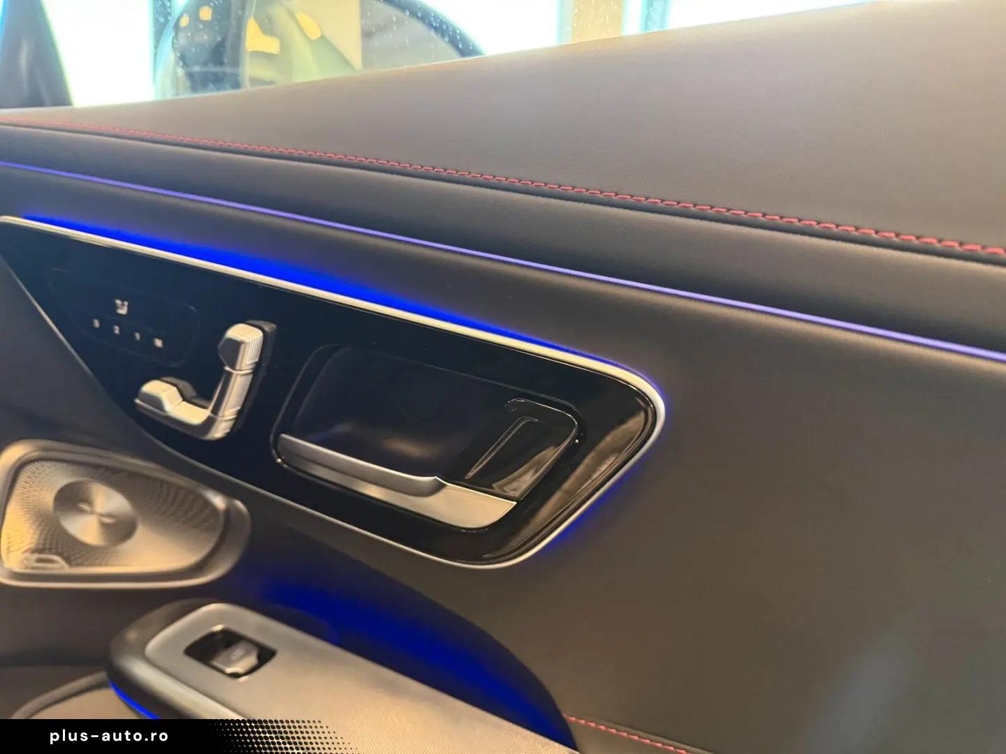 MERCEDES-BENZ AMG CLE 53 4MATIC  Coupé PREMIUM