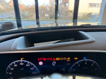 MERCEDES-BENZ AMG CLE 53 4MATIC  Coupé PREMIUM