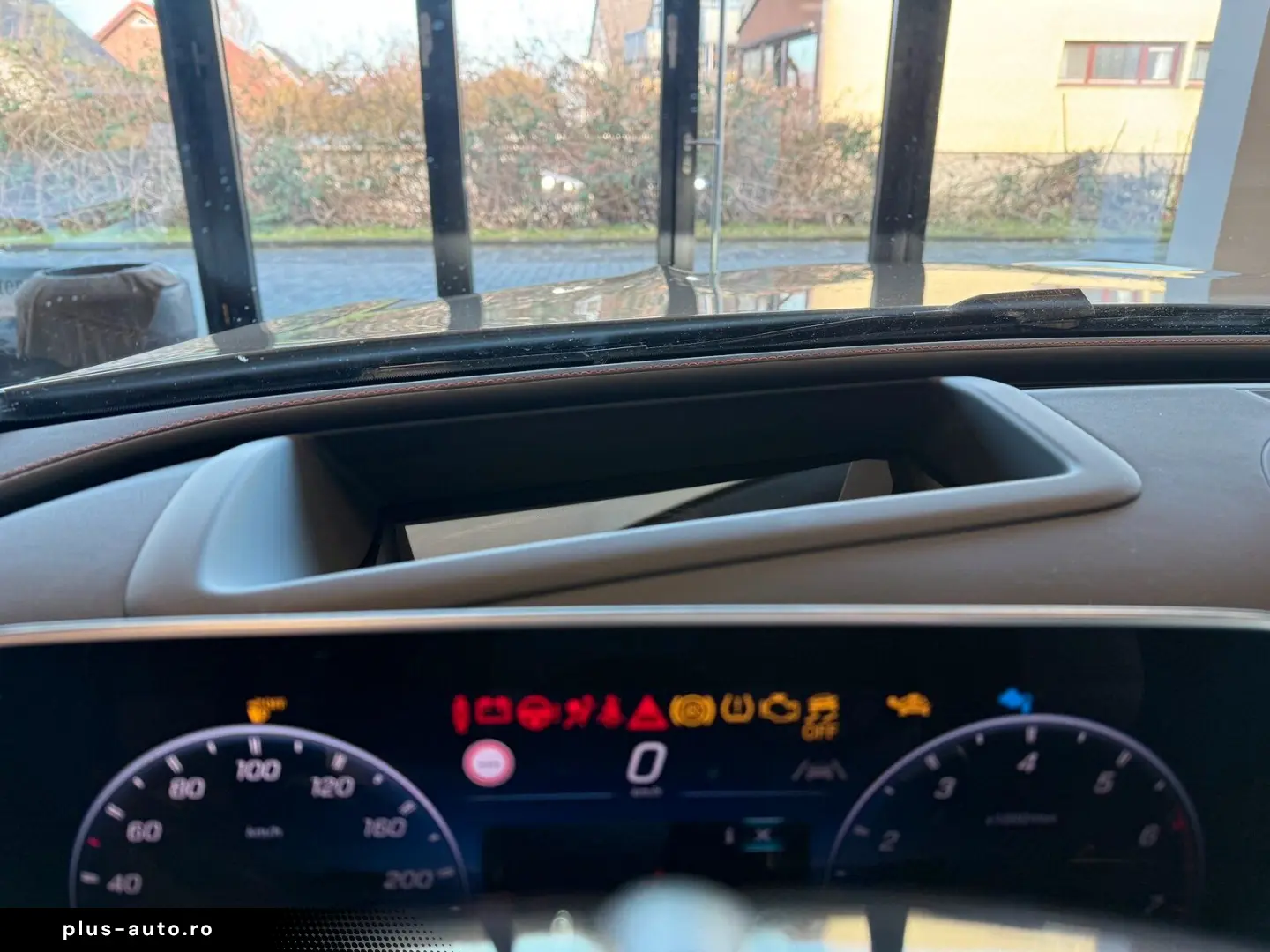 MERCEDES-BENZ AMG CLE 53 4MATIC  Coupé PREMIUM