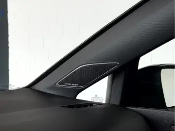 Volkswagen Golf GTI Clubsport 2.0TSI Akrapovic Pano