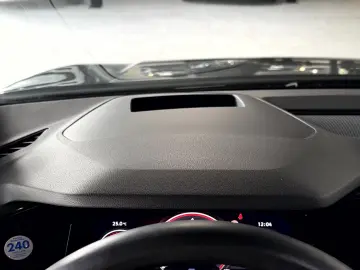 Volkswagen Golf GTI Clubsport 2.0TSI Akrapovic Pano