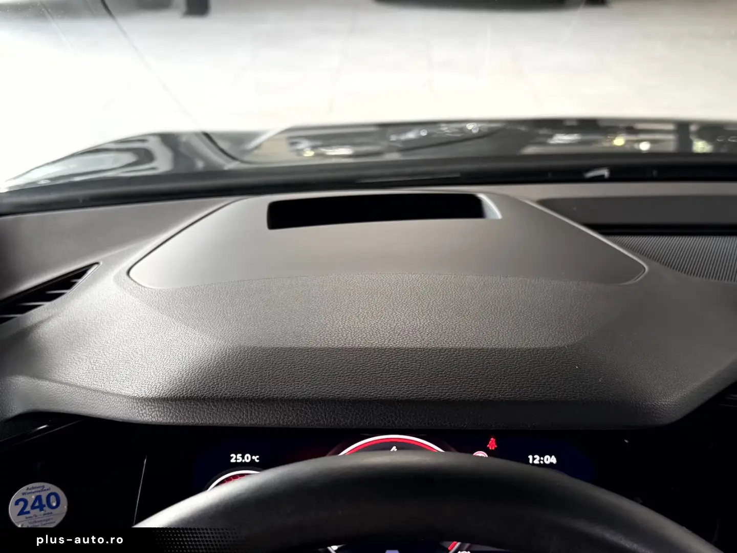 Volkswagen Golf GTI Clubsport 2.0TSI Akrapovic Pano