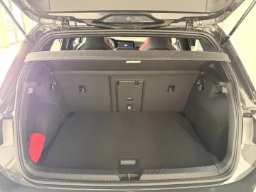 Volkswagen Golf GTI Clubsport 2.0TSI Akrapovic Pano
