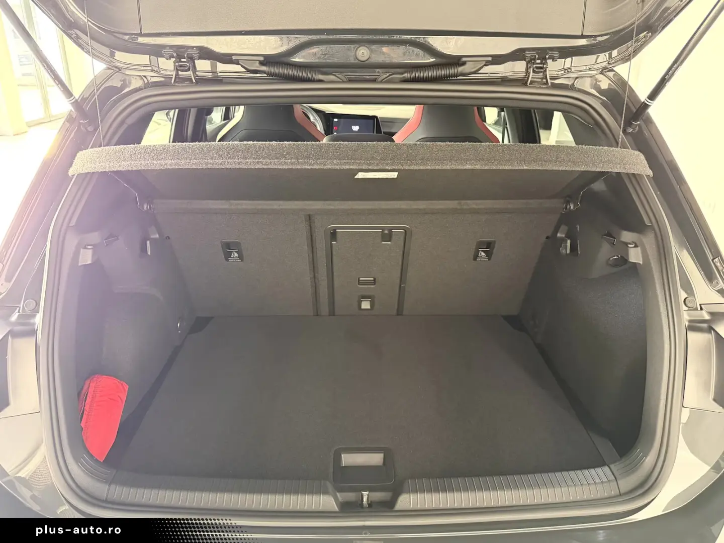 Volkswagen Golf GTI Clubsport 2.0TSI Akrapovic Pano
