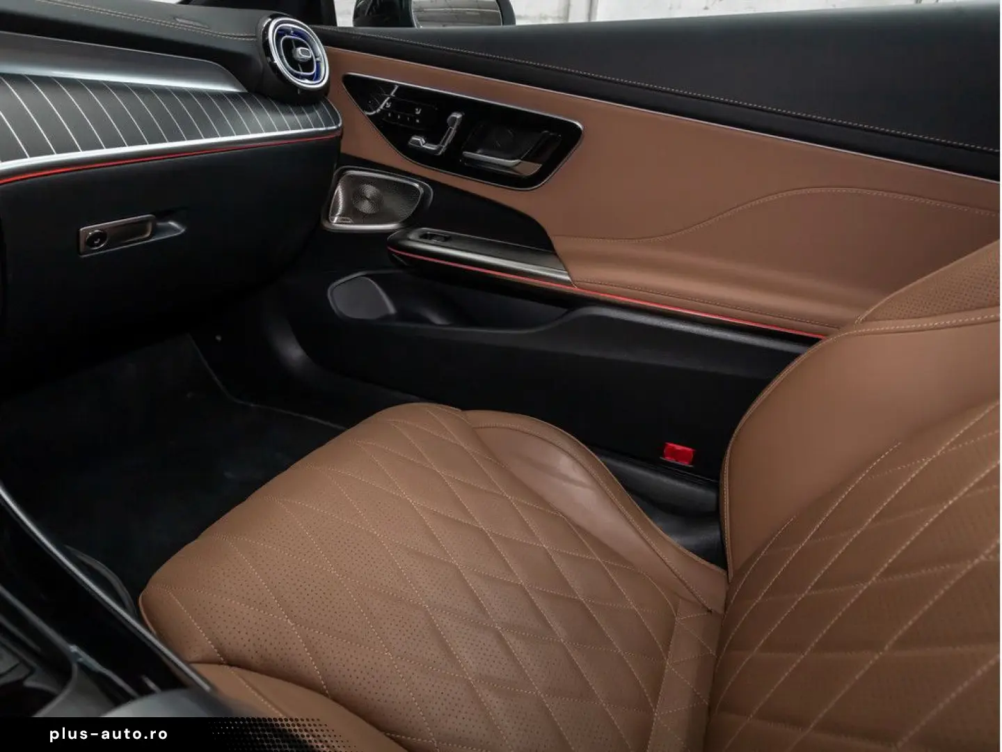 MERCEDES-BENZ CLE 53 AMG 4M  Coupé Premium  Dyn