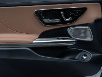 MERCEDES-BENZ CLE 53 AMG 4M  Coupé Premium  Dyn
