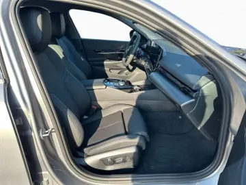 BMW 540d xD