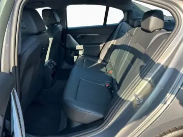 BMW 540d xD
