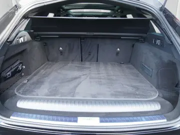 MERCEDES-BENZ E53 AMG Hybrid 4MATIC  T-Modell Premium Distro