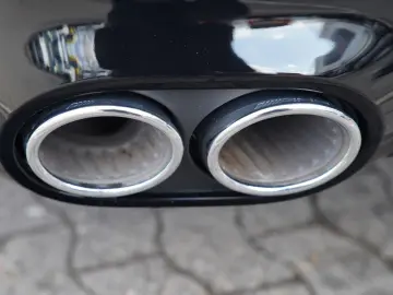 MERCEDES-BENZ E53 AMG Hybrid 4MATIC  T-Modell Premium Distro