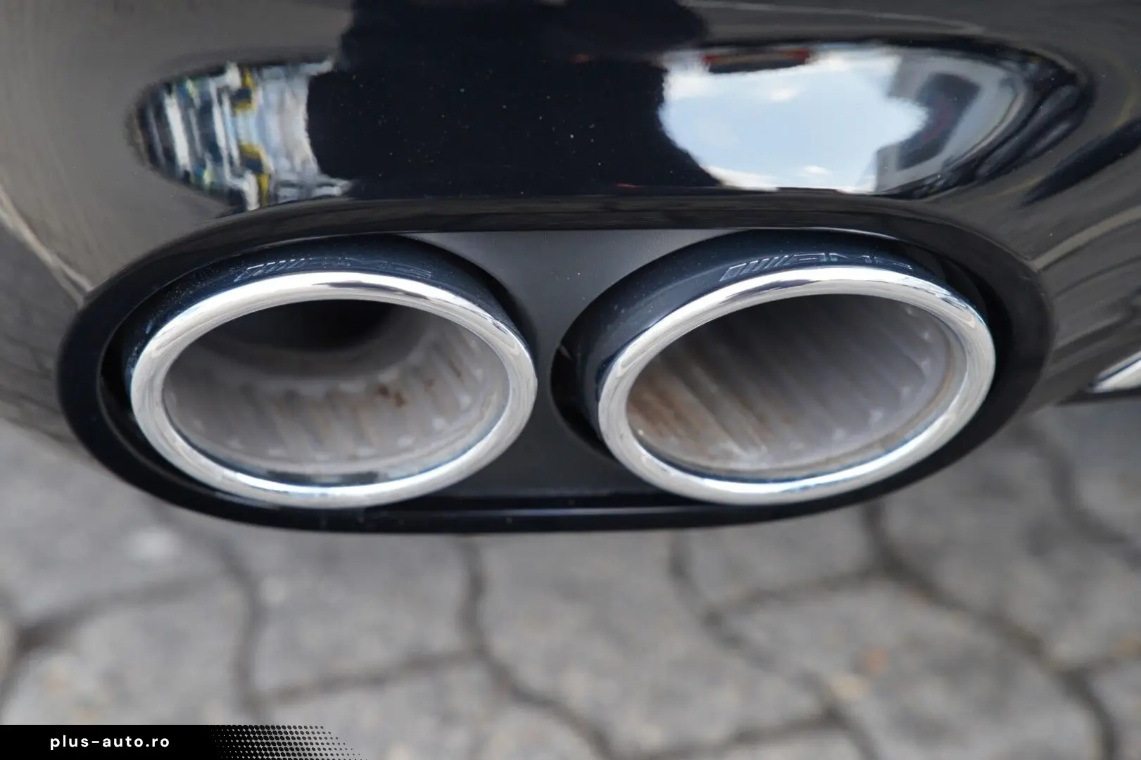 MERCEDES-BENZ E53 AMG Hybrid 4MATIC  T-Modell Premium Distro
