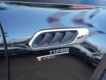 MERCEDES-BENZ E53 AMG Hybrid 4MATIC  T-Modell Premium Distro