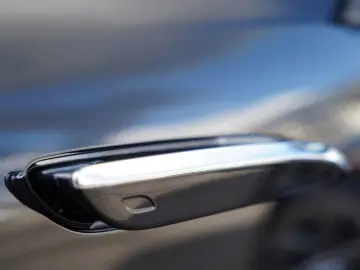 MERCEDES-BENZ E53 AMG Hybrid 4MATIC  T-Modell Premium Distro