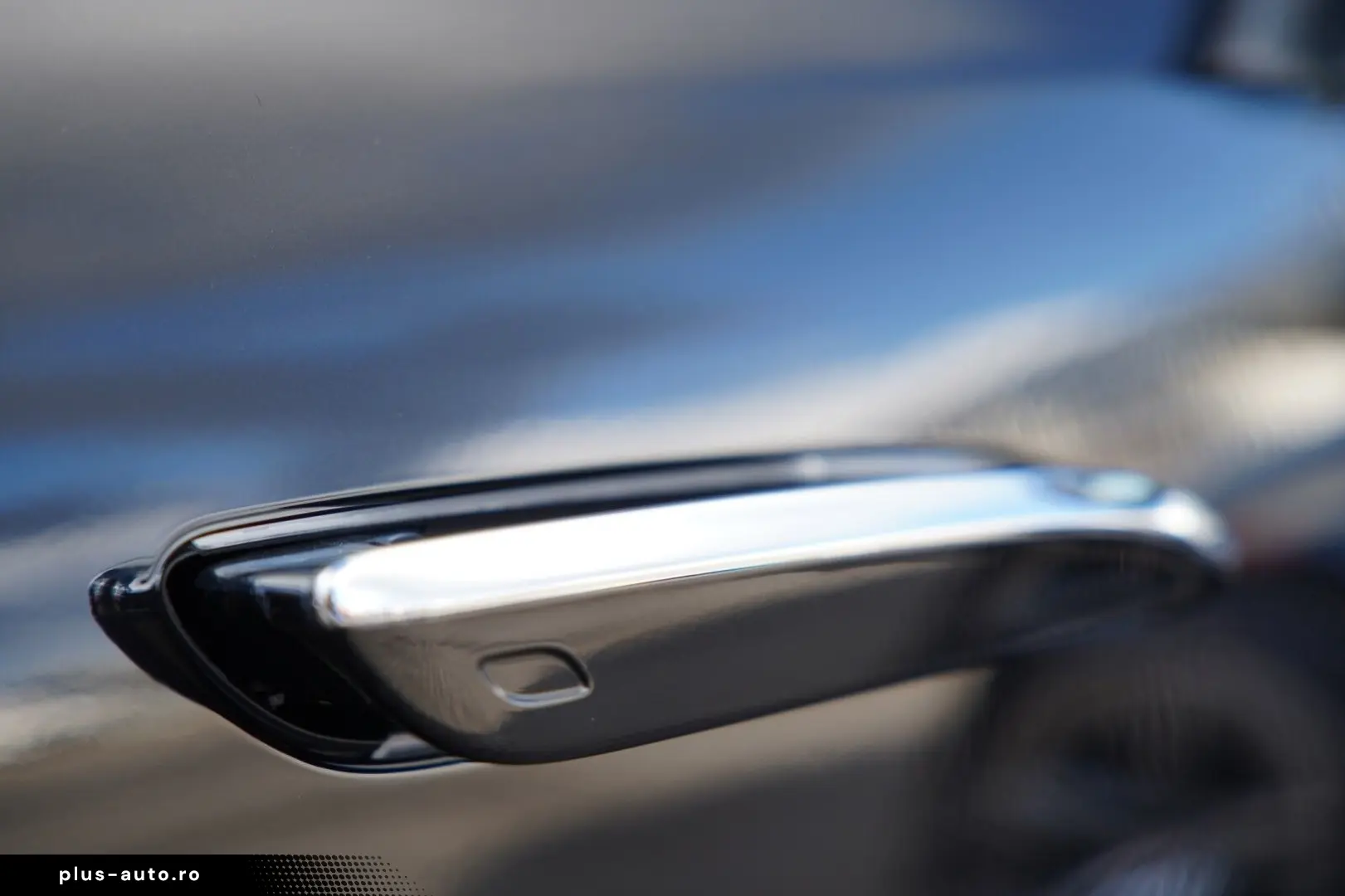 MERCEDES-BENZ E53 AMG Hybrid 4MATIC  T-Modell Premium Distro