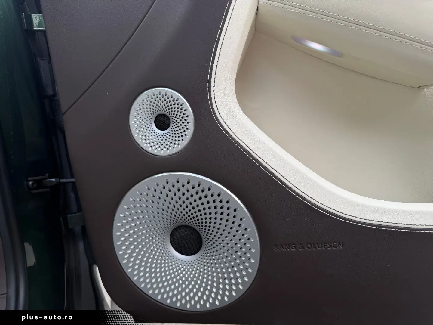 BENTLEY Continental GT V8 Mulliner