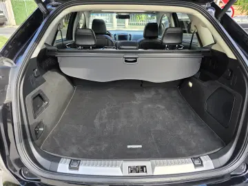 Ford Edge 2.0 TDCi EcoBlue Vignale 4x4  78.894km  AUTOMAT