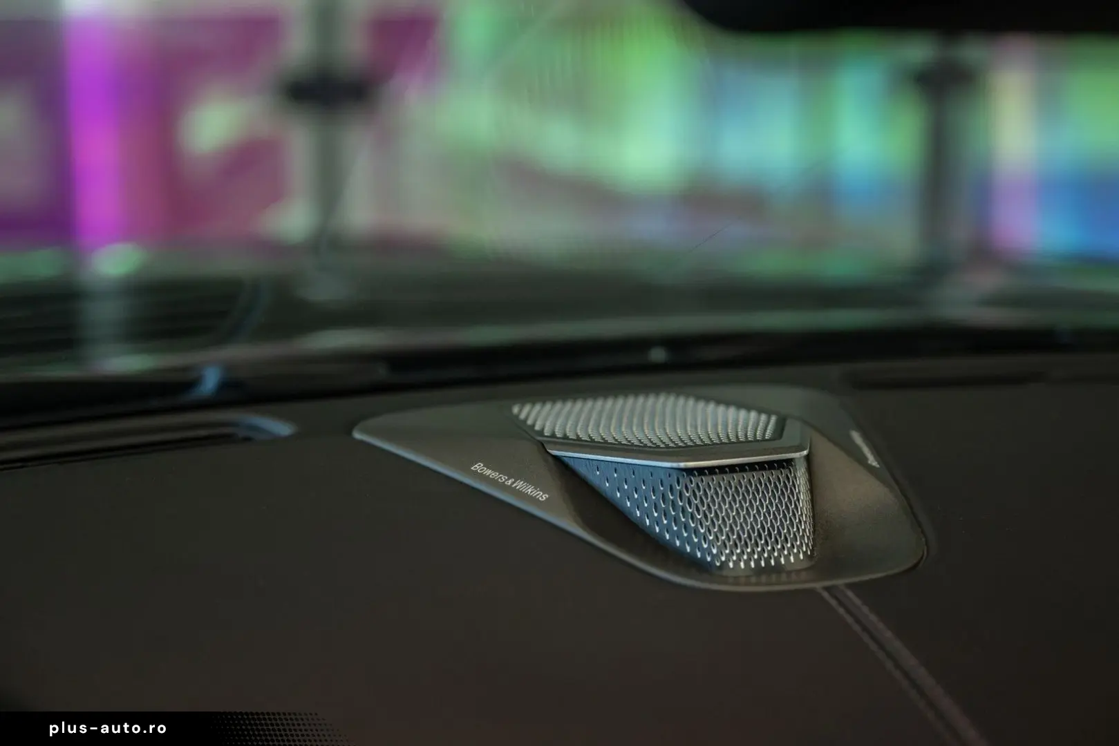 ASTON MARTIN DB12 VOLANTE 4.0 V8
